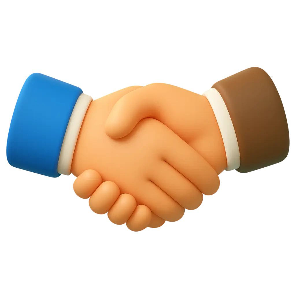 Partnership